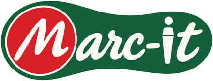 Marc-it