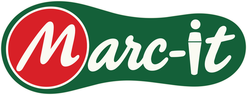 Marc-It